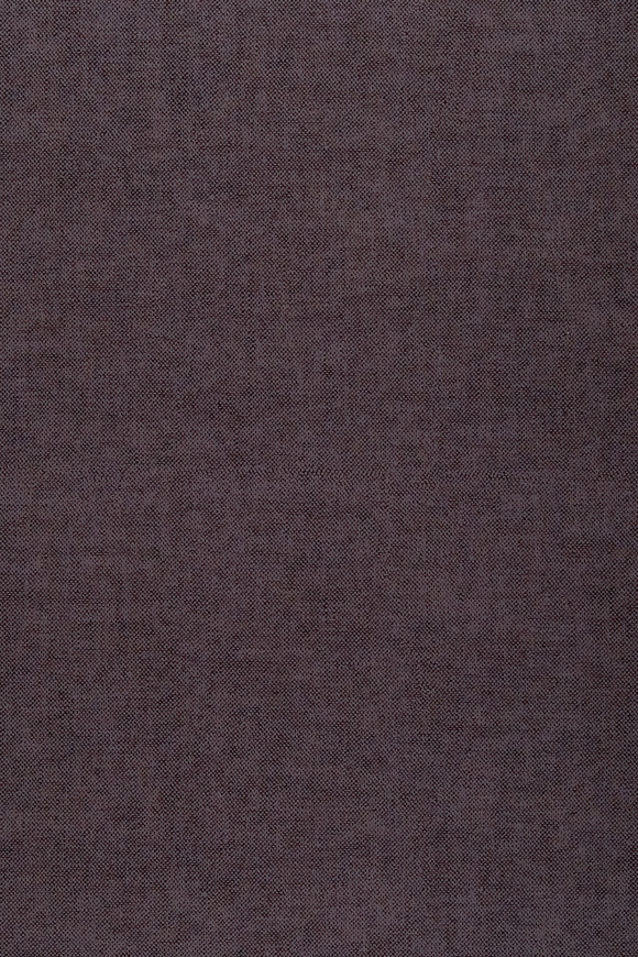 Flamant-suite-v-mystic-impressions Lin behang in kleur Chocolat (59320) - Product close-up