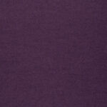 Flamant-suite-v-mystic-impressions Lin behang in kleur Opéra (59312) - Product close-up