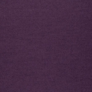 Flamant-suite-v-mystic-impressions Lin behang in kleur Opéra (59312) - Product close-up