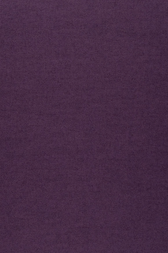 Flamant-suite-v-mystic-impressions Lin behang in kleur Opéra (59312) - Product close-up