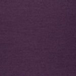 Flamant-les-unis-linens Lin behang in kleur Opéra (40013) - Product close-up