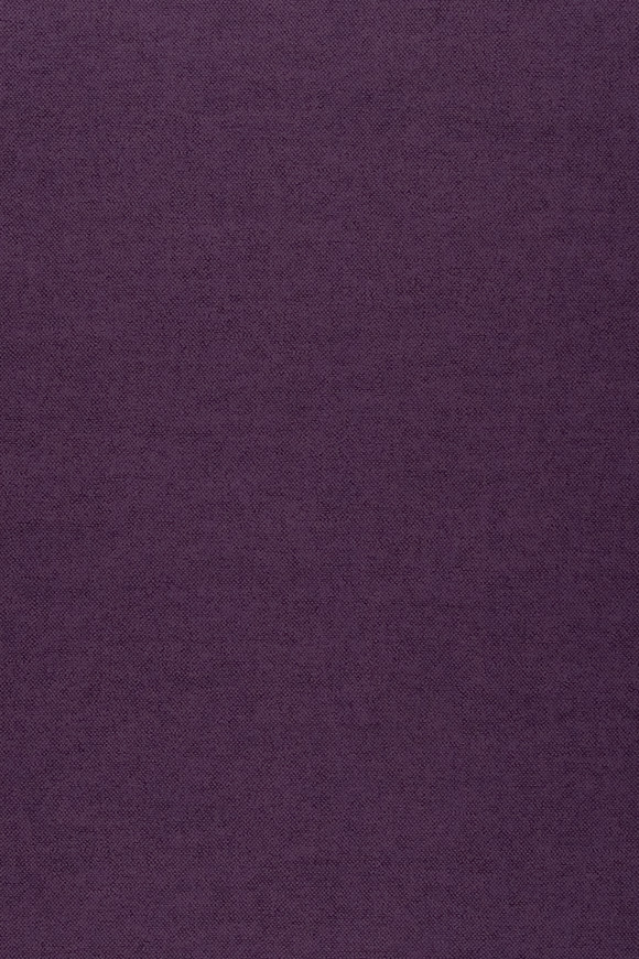 Flamant-les-unis-linens Lin behang in kleur Opéra (40013) - Product close-up