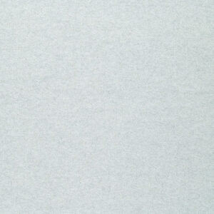 Flamant-les-unis-linens Lin behang in kleur Atlantic (40014) - Product close-up