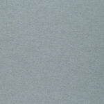 Flamant-les-unis-linens Lin behang in kleur Baleine (40015) - Product close-up