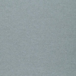 Flamant-les-unis-linens Lin behang in kleur Baleine (40015) - Product close-up