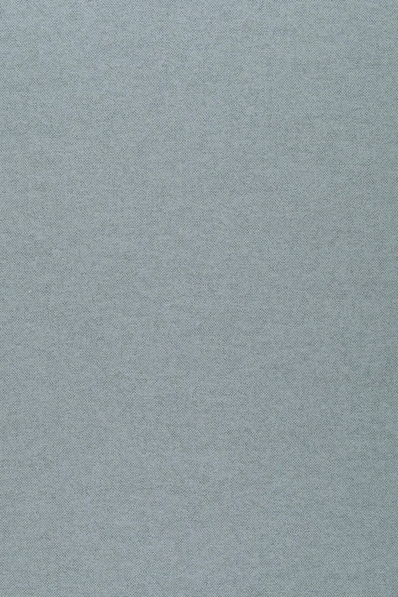 Flamant-les-unis-linens Lin behang in kleur Baleine (40015) - Product close-up