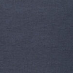 Flamant suite v mystic impressions Lin behang in kleur Bleu de Toi (59314) - Product close-up