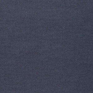 Flamant suite v mystic impressions Lin behang in kleur Bleu de Toi (59314) - Product close-up