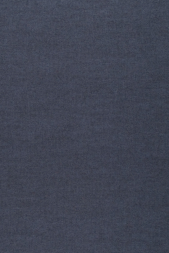 Flamant suite v mystic impressions Lin behang in kleur Bleu de Toi (59314) - Product close-up