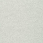 Flamant-suite-III-velvet Lin behang in kleur Perle (18208) - Product close-up