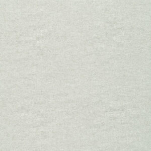 Flamant-suite-III-velvet Lin behang in kleur Perle (18208) - Product close-up