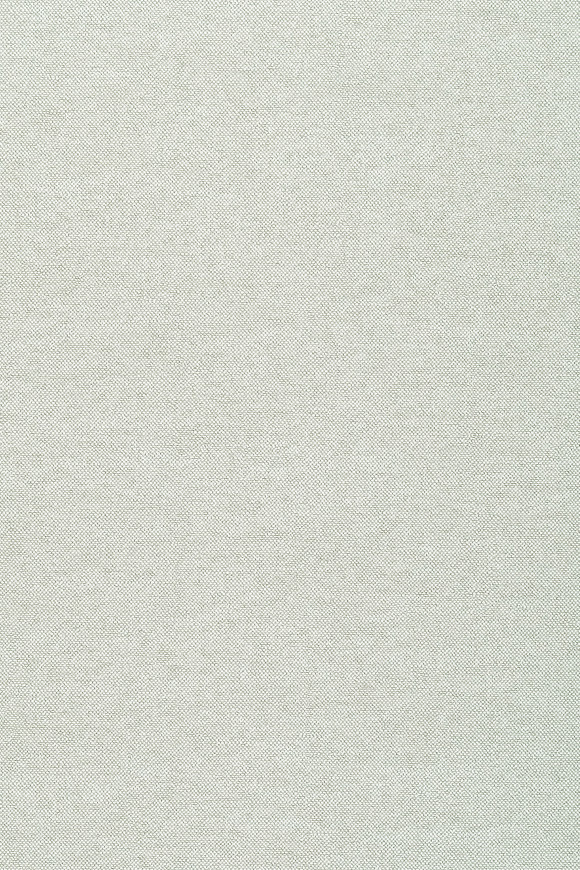 Flamant suite v mystic impressions Lin behang in kleur Perle (59308) - Product close-up