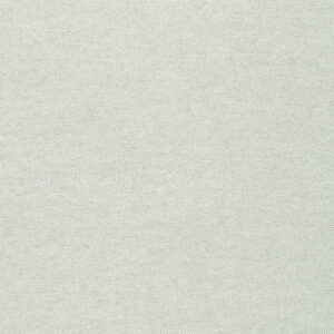 Flamant-les-unis-linens Lin behang in kleur Perle (40017) - Product close-up