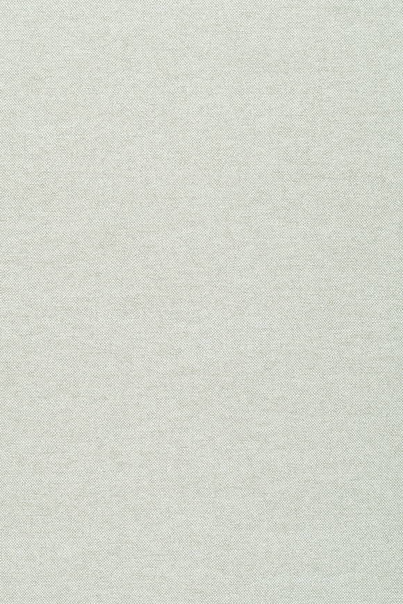 Flamant-les-unis-linens Lin behang in kleur Perle (40017) - Product close-up