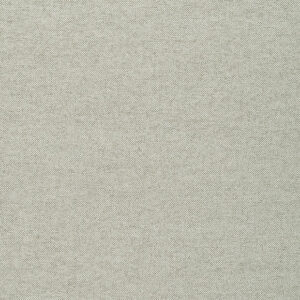 Flamant-suite-III-velvet Lin behang in kleur Smoke (18207) - Product close-up