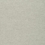 Flamant suite v mystic impressions Lin behang in kleur Smoke (59322) - Product close-up