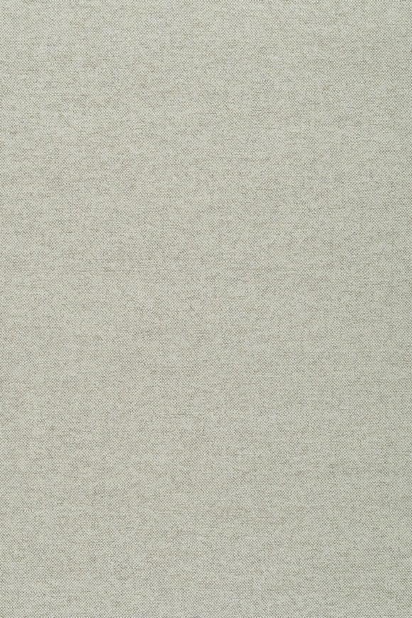 Flamant suite v mystic impressions Lin behang in kleur Smoke (59322) - Product close-up