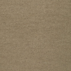 Flamant-suite-III-velvet Lin behang in kleur Potatoes (18204) - Product close-up