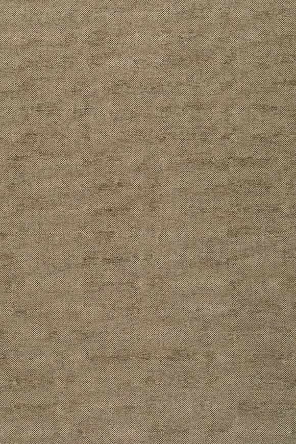 Flamant-suite-III-velvet Lin behang in kleur Potatoes (18204) - Product close-up