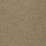 Flamant suite v mystic impressions Lin behang in kleur Potatoes (59301) - Product close-up