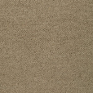 Flamant-les-unis-linens Lin behang in kleur Potatoes (40019) - Product close-up