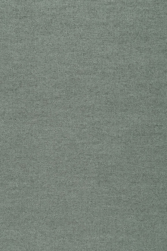 Flamant-les-unis-linens Lin behang in kleur Minéral (40020) - Product close-up