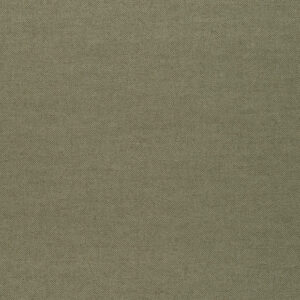 Flamant-les-unis-linens Lin behang in kleur Fin de Siècle (40022) - Product close-up