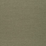 Flamant-suite-III-velvet Lin behang in kleur Fin de Siècle (18200) - Product close-up