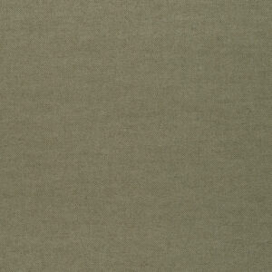 Flamant-suite-III-velvet Lin behang in kleur Fin de Siècle (18200) - Product close-up