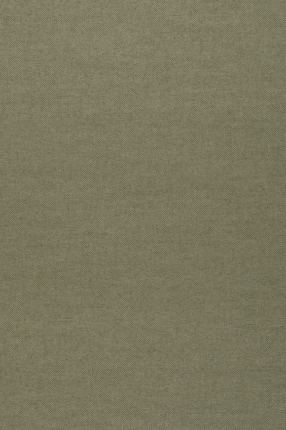 Flamant-suite-III-velvet Lin behang in kleur Fin de Siècle (18200) - Product close-up