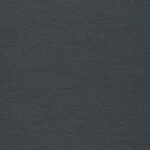 Flamant-les-unis-linens Lin behang in kleur Black Tie (40024) - Product close-up