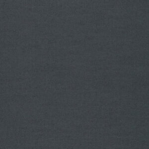 Flamant-les-unis-linens Lin behang in kleur Black Tie (40024) - Product close-up