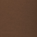 Flamant-suite-v-mystic-impressions Lin behang in kleur Havane (59310) - Product close-up