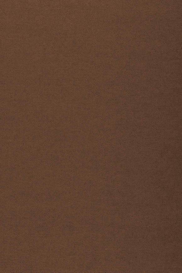 Flamant-suite-v-mystic-impressions Lin behang in kleur Havane (59310) - Product close-up