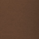 Flamant-les-unis-linens Lin behang in kleur Havane (40090) - Product close-up