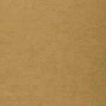 Flamant suite v mystic impressions Lin behang in kleur Dune (59319) - Product close-up