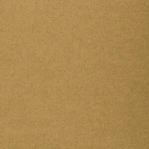 Flamant suite v mystic impressions Lin behang in kleur Dune (59319) - Product close-up