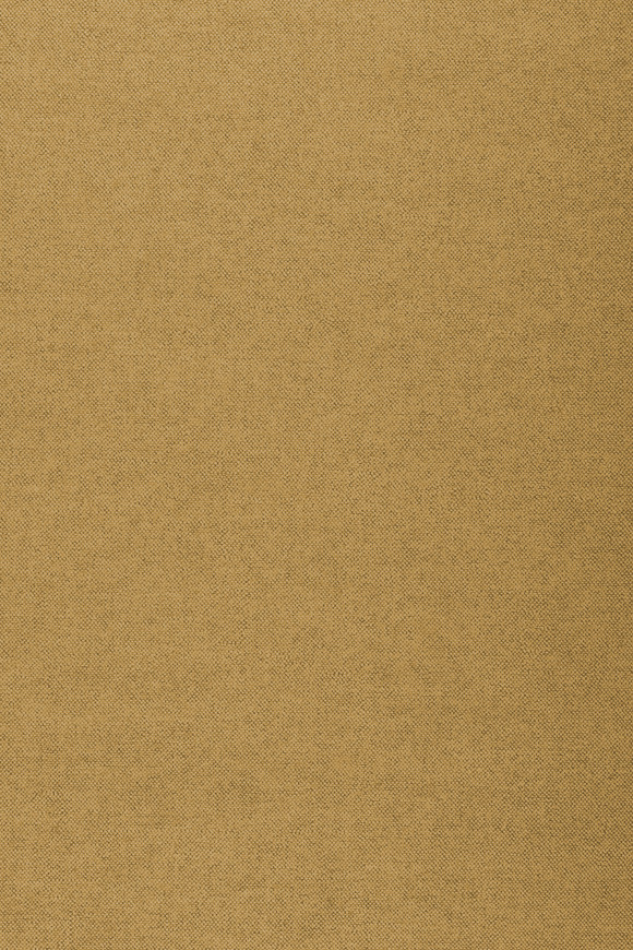 Flamant suite v mystic impressions Lin behang in kleur Dune (59319) - Product close-up