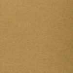 Flamant-les-unis-linens Lin behang in kleur Dune (40091) - Product close-up