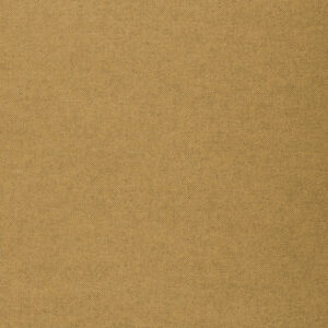 Flamant-les-unis-linens Lin behang in kleur Dune (40091) - Product close-up