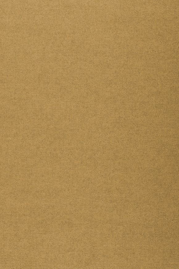 Flamant-les-unis-linens Lin behang in kleur Dune (40091) - Product close-up