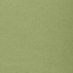 Flamant-les-unis-linens Lin behang in kleur Bambou (40093) - Product close-up