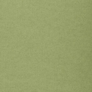 Flamant-les-unis-linens Lin behang in kleur Bambou (40093) - Product close-up