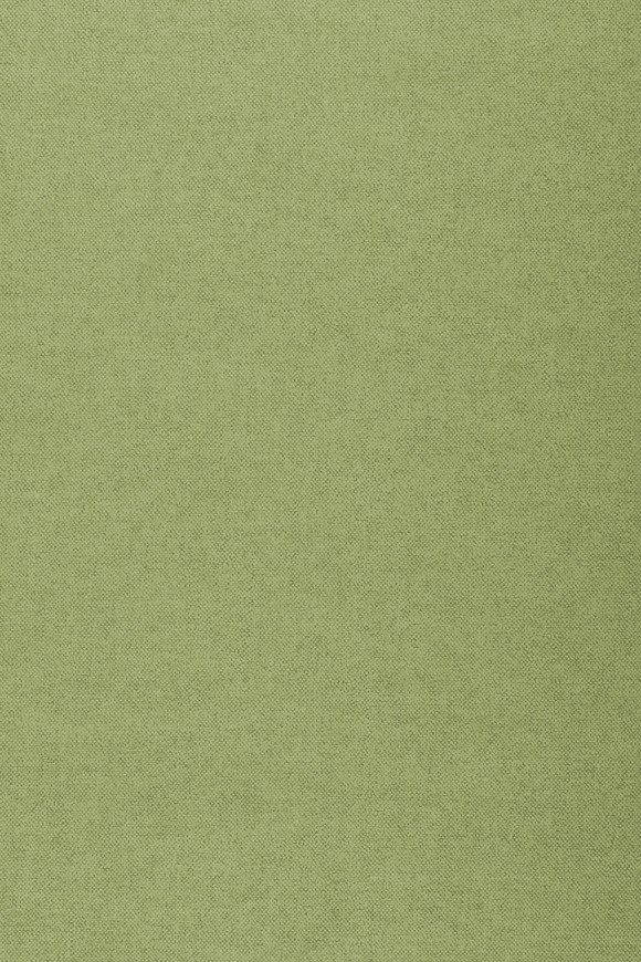 Flamant-les-unis-linens Lin behang in kleur Bambou (40093) - Product close-up