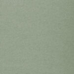 Flamant-les-unis-linens Lin behang in kleur Absinthe (40094) - Product close-up