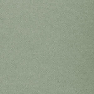 Flamant-les-unis-linens Lin behang in kleur Absinthe (40094) - Product close-up