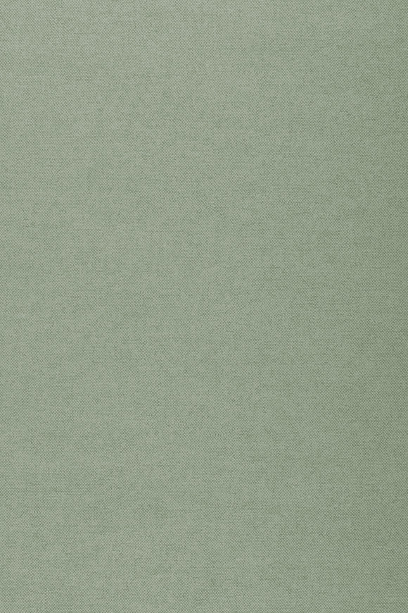 Flamant-les-unis-linens Lin behang in kleur Absinthe (40094) - Product close-up