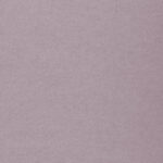 Flamant-les-unis-linens Lin behang in kleur Blush (40095) - Product close-up