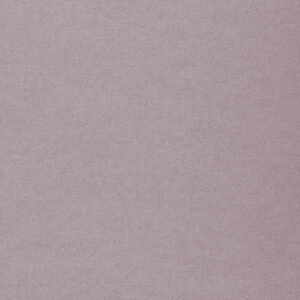 Flamant-les-unis-linens Lin behang in kleur Blush (40095) - Product close-up