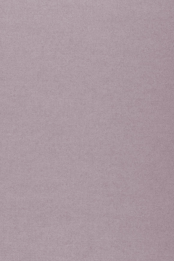 Flamant-les-unis-linens Lin behang in kleur Blush (40095) - Product close-up